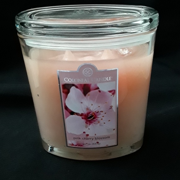 COLONIAL CANDLE Other - COLONIAL CANDLE